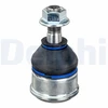Image de Rotule De Suspension Tc3939 Delphi Delphi Tc3939 Mazda