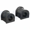 Image de Suspension, Stabilisateur Delphi Td1890w Land Rover