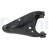 Image de Triangle De Suspension Tc3920 Delphi Delphi Tc3920 Dacia;Renault