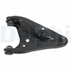 Image de Triangle De Suspension Tc3921 Delphi Delphi Tc3921 Dacia;Renault