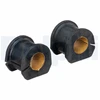 Image de Suspension, Stabilisateur Delphi Td1880w Mitsubishi