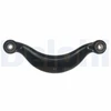 Image de Triangle, Suspension De Roue Tc7341 Delphi Delphi Tc7341 Mazda