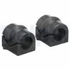 Image de Bague De Palier, Stabilisateur Delphi Td1985w Opel;Vauxhall