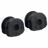 Image de Suspension, Stabilisateur Delphi Td1877w Nissan;Renault