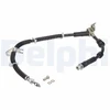 Image de Flexible De Frein Delphi Lh7571 Land Rover