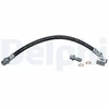 Image de Flexible De Frein Delphi Lh7486 Opel;Vauxhall