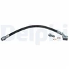 Image de Flexible De Frein Delphi Lh7487 Opel;Vauxhall