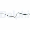 Image de Flexible De Frein Delphi Lh7511 Renault