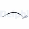 Image de Flexible De Frein Delphi Lh7449 Kia