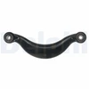 Image de Triangle, Suspension De Roue Tc7342 Delphi Delphi Tc7342 Mazda