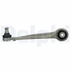 Image de Triangle, Suspension Tc7776 Delphi Delphi Tc7776 Audi;Bentley;Porsche;Volkswagen