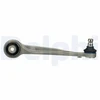Image de Triangle, Suspension Tc7777 Delphi Delphi Tc7777 Audi;Bentley;Porsche;Volkswagen