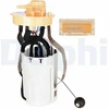 Image de Unité D'Alimentation En Carburant Delphi Fg237712b1 Alfa Romeo;Lancia