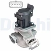 Image de Vanne Egr Eg10507-12b1 Delphi Delphi Eg1050712b1 Citroen;Fiat;Peugeot;Suzuki