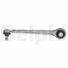Image de Triangle, Suspension De Roue Tc7779 Delphi Delphi Tc7779 Audi;Bentley;Porsche;Volkswagen