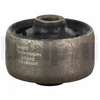 Image de Triangle De Suspension Td1904w Delphi Delphi Td1904w Ford