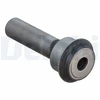Image de Suspension, Corps De L'Essieu Td1898w Delphi Delphi Td1898w Nissan