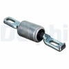 Image de Triangle De Suspension Td1905w Delphi Delphi Td1905w Fiat;Opel;Vauxhall