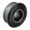 Image de Suspension, Bras De Liaison Td1906w Delphi Delphi Td1906w Iveco