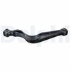 Image de Triangle De Suspension Tc7901 Delphi Delphi Tc7901 Chevrolet;Opel;Saab;Vauxhall
