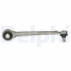 Image de Triangle, Suspension Tc7780 Delphi Delphi Tc7780 Audi;Bentley;Porsche;Volkswagen