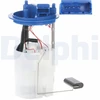 Image de Unité D'Alimentation En Carburant Delphi Fg249012b1 Lancia