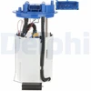 Image de Unité D'Injection De Carburant Delphi Fg243512b1 Fiat