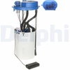 Image de Unité D'Injection De Carburant Delphi Fg244612b1 Renault