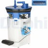 Image de Unité D'Alimentation En Carburant Delphi Fg238312b1 Hyundai