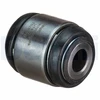 Image de Suspension, Bras De Liaison Td1908w Delphi Delphi Td1908w Jaguar