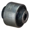Image de Silent Bloc Delphi Td1916w Delphi Td1916w Nissan