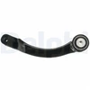 Image de Triangle, Suspension De Roue Tc8168 Delphi Delphi Tc8168 Jeep