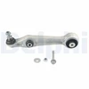 Image de Triangle, Suspension Tc8269 Delphi Delphi Tc8269 Tesla