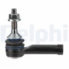 Image de Embout De Biellette Ta5077 Delphi Delphi Ta5077