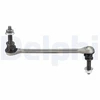 Image de Stabilisateur Tc6758 Delphi Delphi Tc6758 Ford Usa
