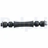 Image de Stabilisateur Tc5586 Delphi Delphi Tc5586 Cadillac