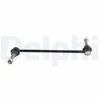 Image de Barre Stabilisatrice Tc5589 Delphi Delphi Tc5589 Ford Usa