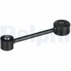 Image de Stabilisateur Tc5597 Delphi Delphi Tc5597 Ford Usa