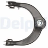 Image de Bras De Liaison, Suspension De Roue Tc5216 Delphi Delphi Tc5216 Jeep