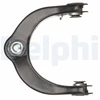 Image de Bras De Liaison, Suspension De Roue Tc5219 Delphi Delphi Tc5219 Jeep