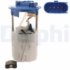 Image de Unité D'Injection De Carburant Delphi Fg262912b1 Smart