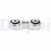 Image de Suspension De Tige/Roue De Support Tc8267 Delphi Delphi Tc8267 Tesla