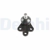 Image de Rotule Tc8268 Delphi Delphi Tc8268 Tesla