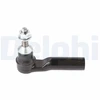 Image de Embout De Biellette Ta6510 Delphi Delphi Ta6510 Tesla