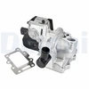 Image de Vanne Egr Eg10579-12b1 Delphi Delphi Eg1057912b1 Hyundai;Kia