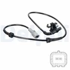 Image de Capteur, Vitesse De Roue Ss20694 Delphi Delphi Ss20694 Citroen;Ds;Peugeot