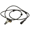 Image de Capteur, Vitesse De Roue Ss20749 Delphi Delphi Ss20749 Renault
