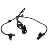 Image de Capteur, Vitesse De Roue Ss20752 Delphi Delphi Ss20752 Toyota
