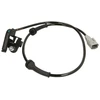 Image de Capteur, Vitesse De Roue Ss20763 Delphi Delphi Ss20763 Citroen;Peugeot