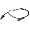 Image de Capteur, Vitesse De Roue Ss20784 Delphi Delphi Ss20784 Bmw